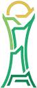 كأس الخليج العربي