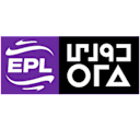 الدوري المصري الممتاز