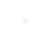 الدوري القطري الدرجة الثانية