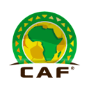 تصفيات كأس أمم إفريقيا