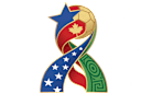 كأس العالم FIFA
