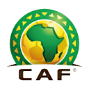 تصفيات كأس العالم - إفريقيا