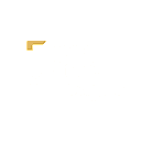 دوري نجوم العراق
