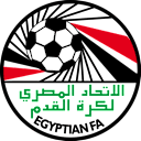 الدوري المصري الدرجة الثانية
