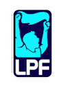 الدوري الأرجنتيني الممتاز