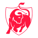 الدوري البلجيكي الممتاز