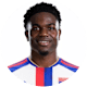 نوواما
