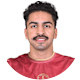 اليحيى