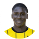 ديالو
