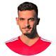 وحيد