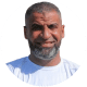 مشهور