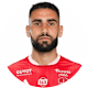 كاستيو