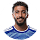 بن رحمة