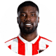 دانسو