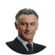 غالتييه