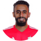 زولا