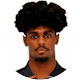 كوريا