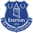 إيفرتون