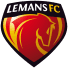 لومان